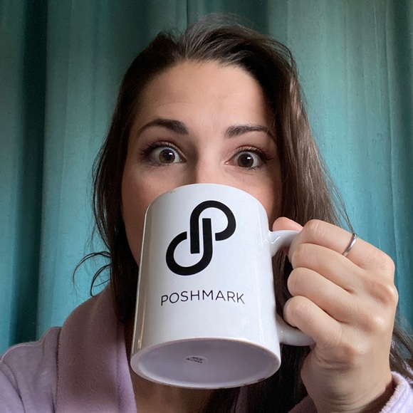 💜🦄💜 Meet Kat 💜🦄💜 - Picture 1 of 10